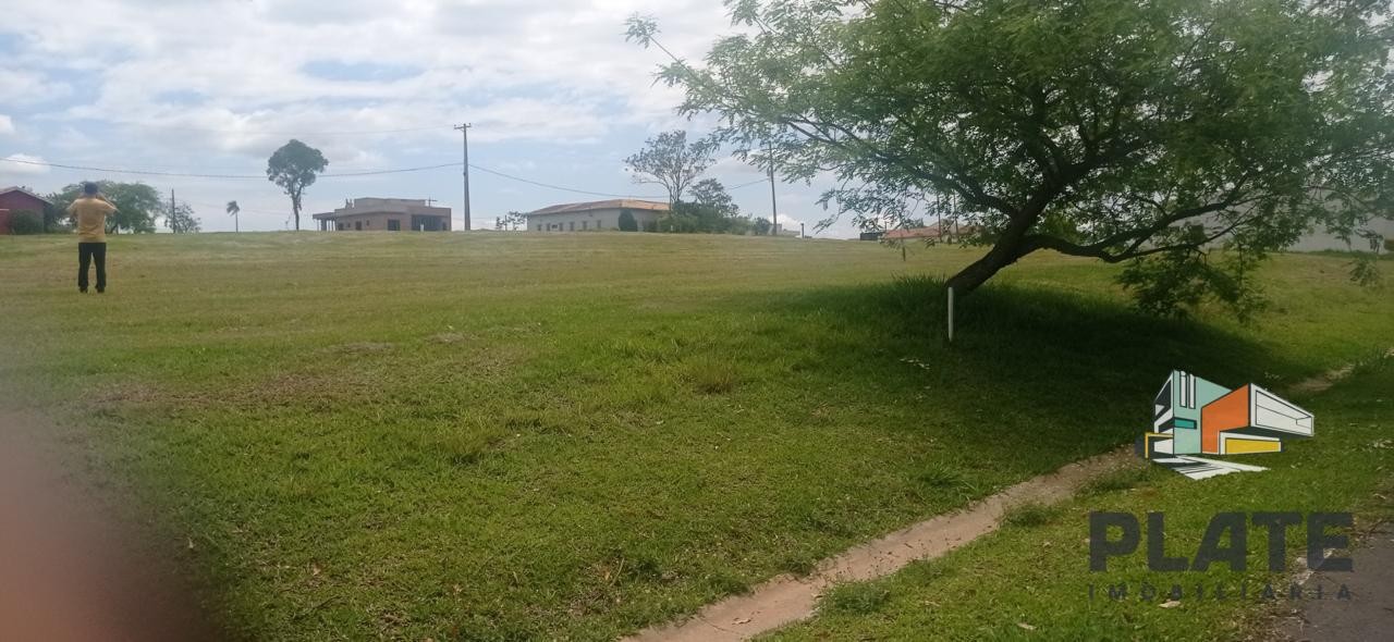 Terreno, 430 m² - Foto 19