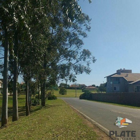 Terreno, 430 m² - Foto 17