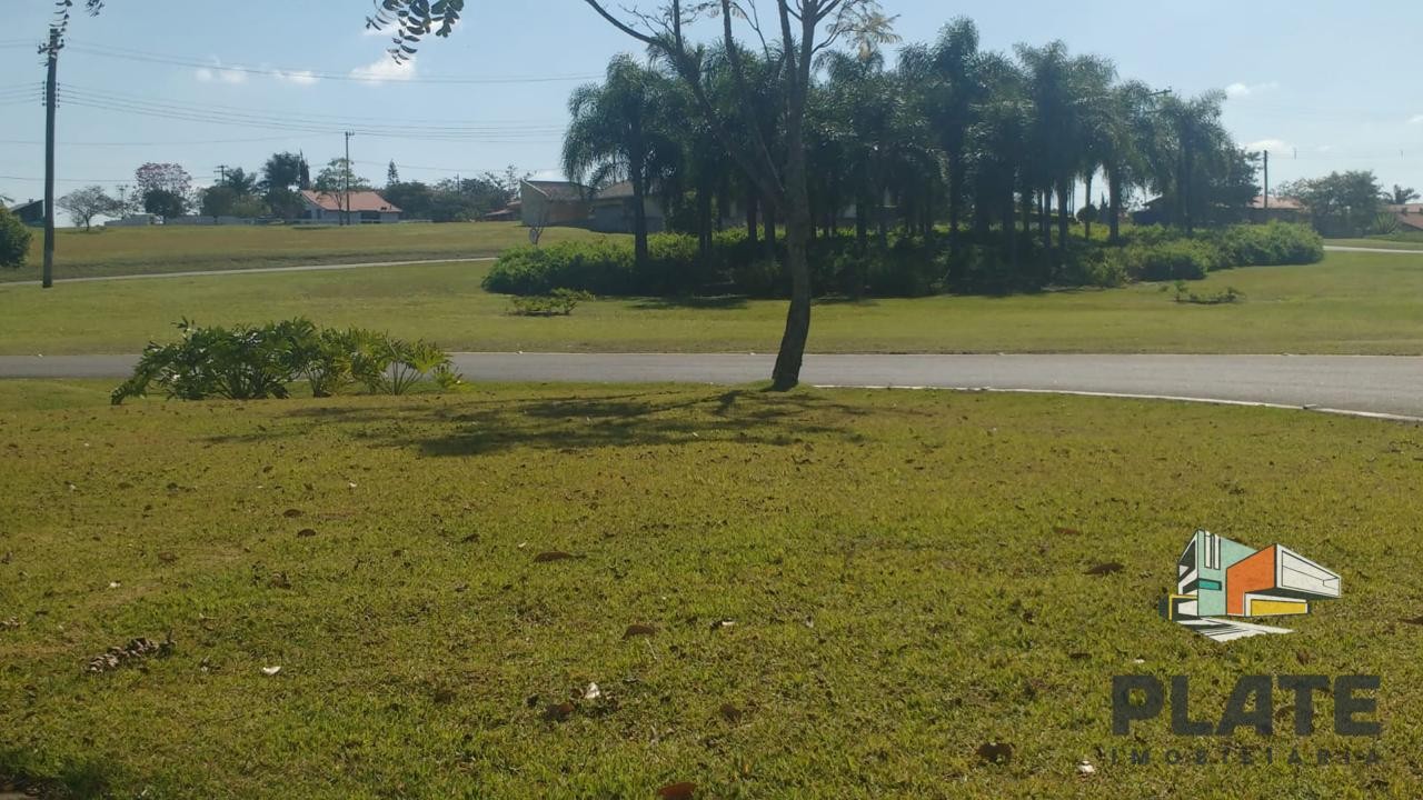 Terreno, 430 m² - Foto 24