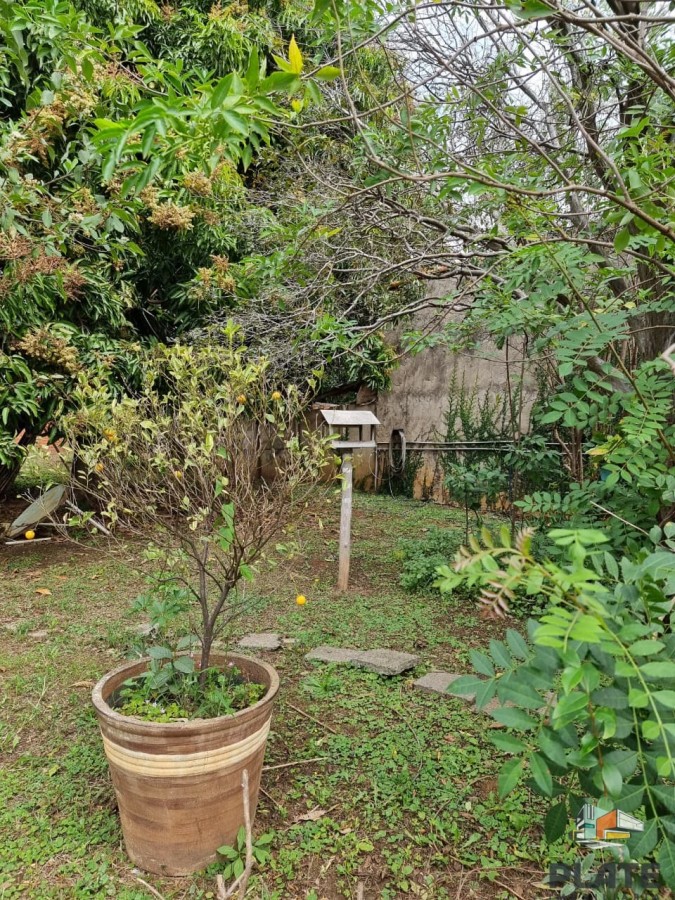 Casa, 103 m² - Foto 10
