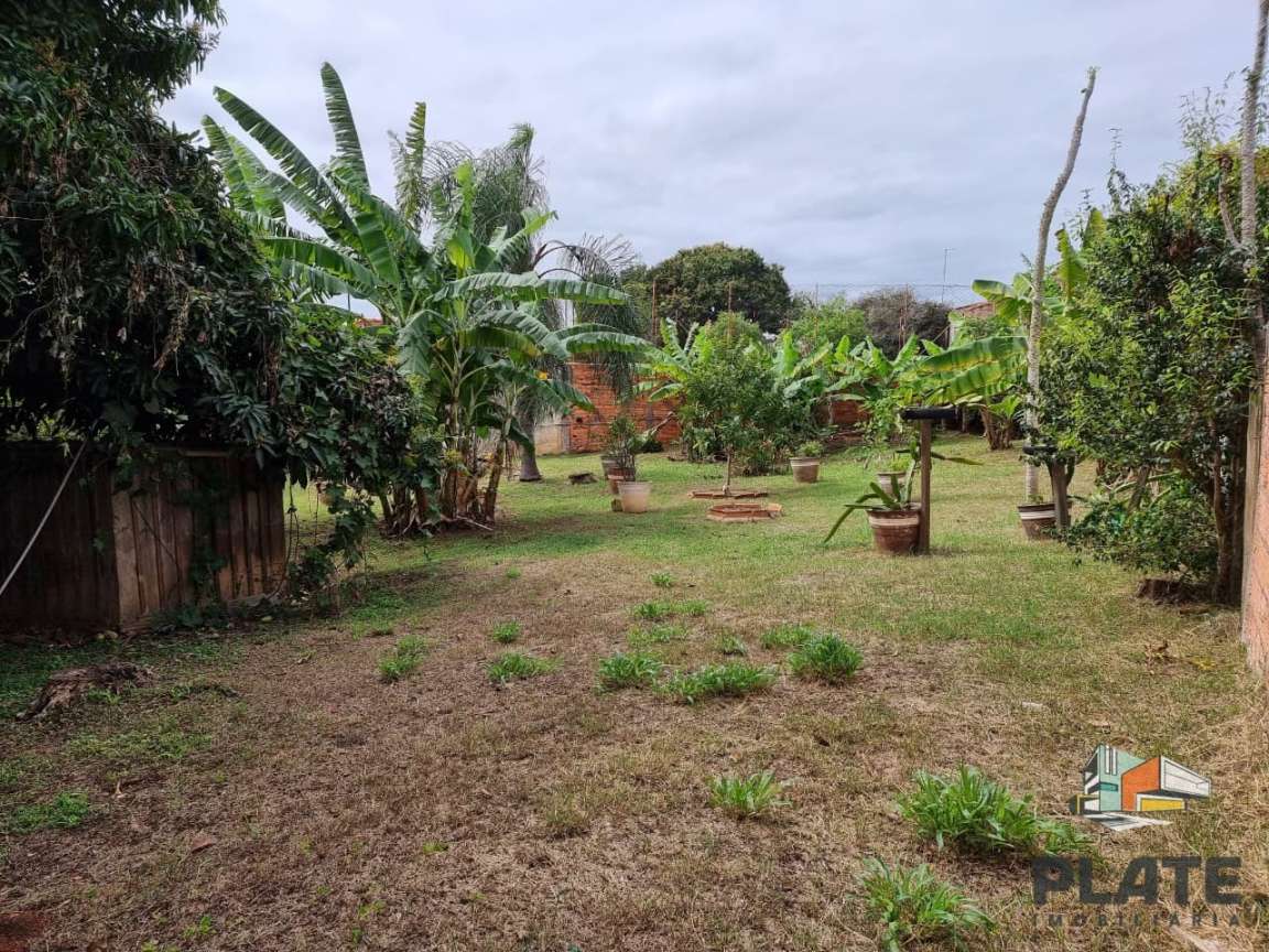 Casa, 103 m² - Foto 12