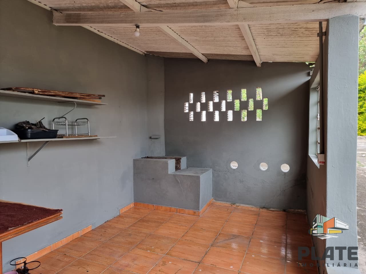 Casa, 103 m² - Foto 9