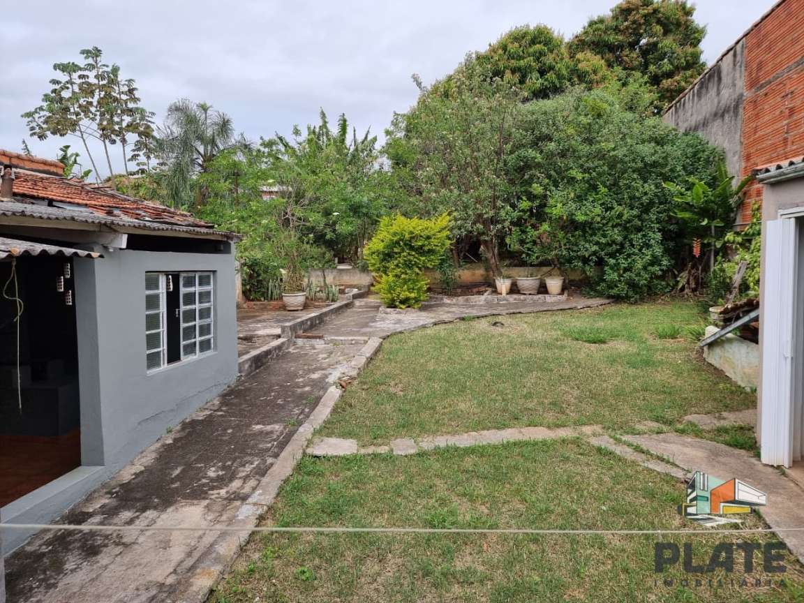Casa, 103 m² - Foto 11
