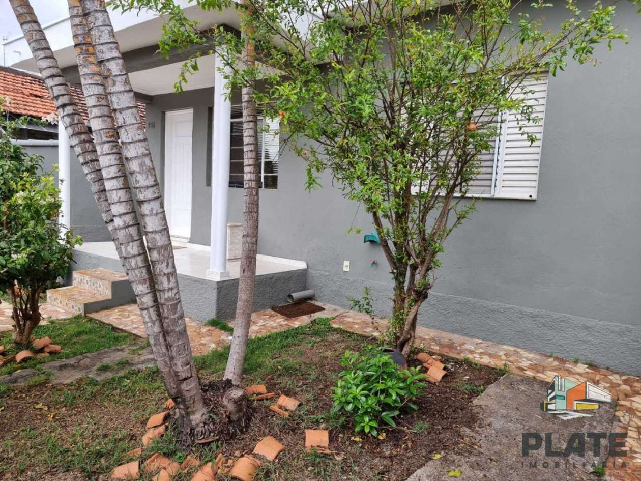 Casa, 103 m² - Foto 3