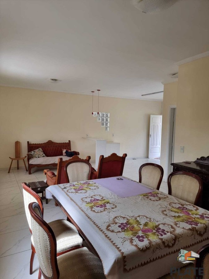 Casa, 103 m² - Foto 6