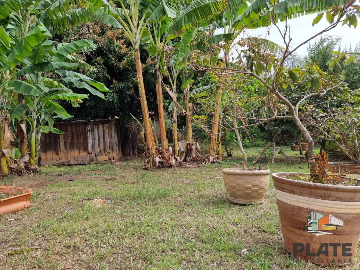 Casa, 103 m² - Foto 13