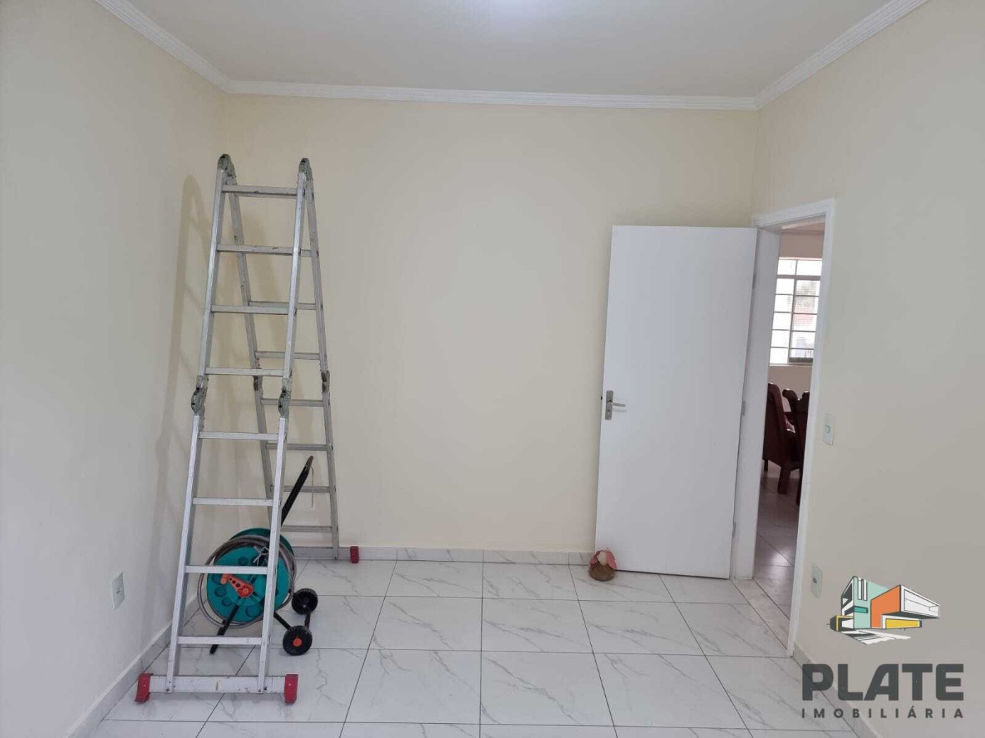 Casa, 103 m² - Foto 7