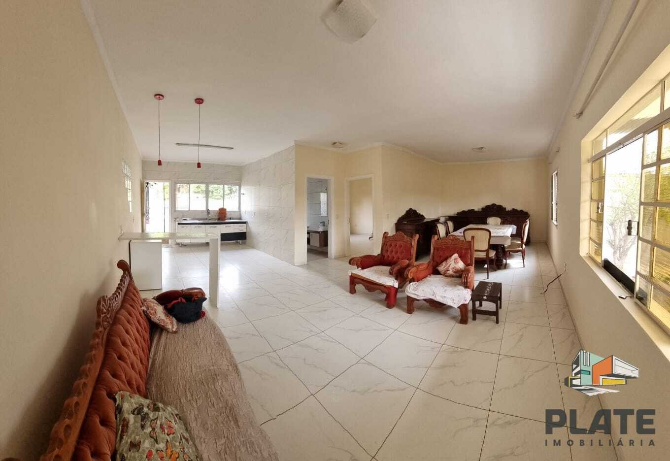 Casa, 103 m² - Foto 4