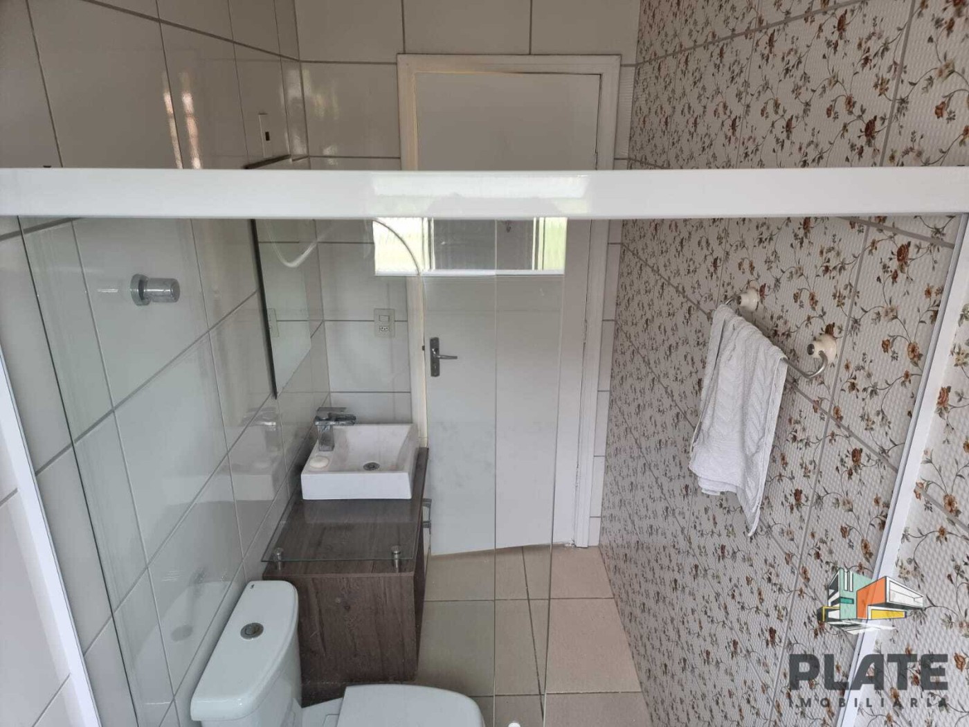 Casa, 103 m² - Foto 8