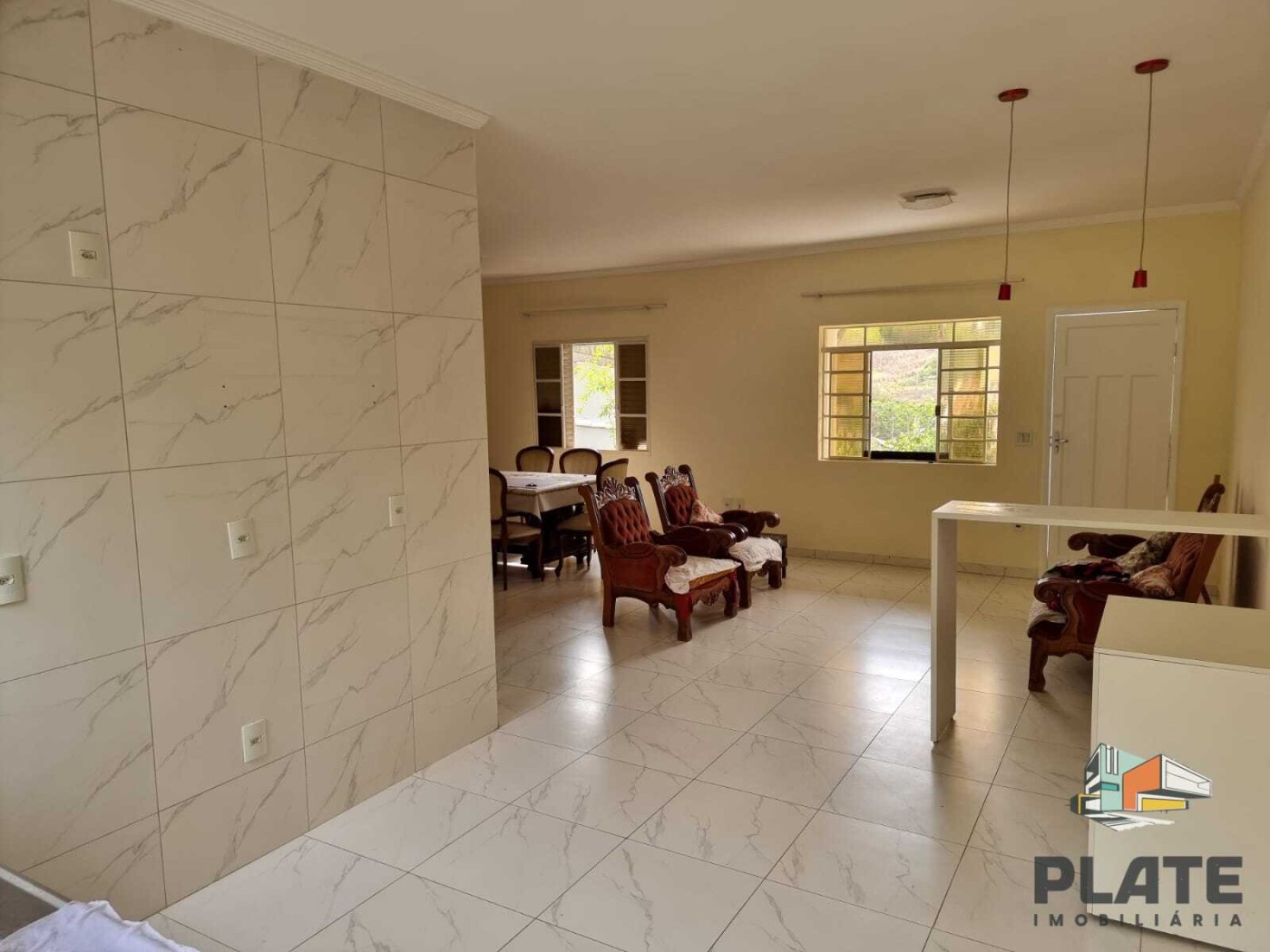 Casa, 103 m² - Foto 5