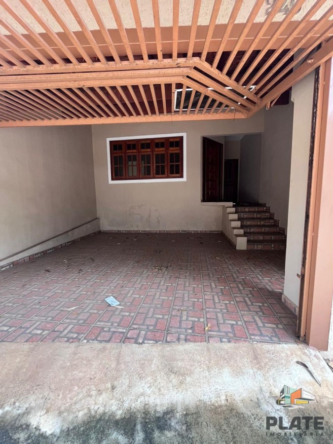 Casa - Foto 2