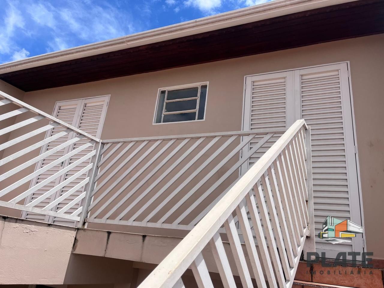 Casa - Foto 3