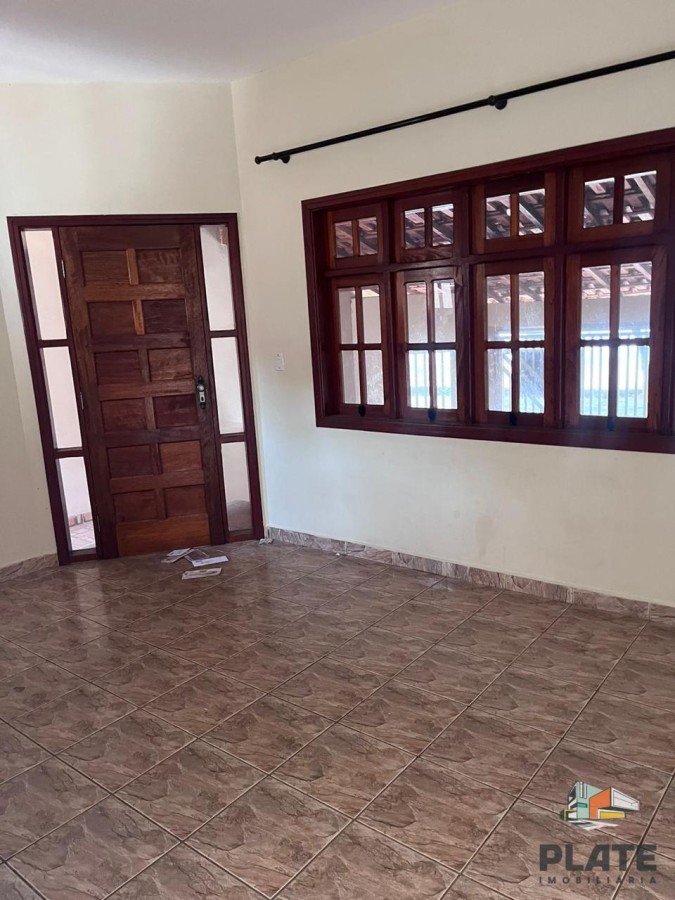 Casa - Foto 5