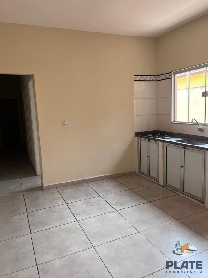 Casa - Foto 6