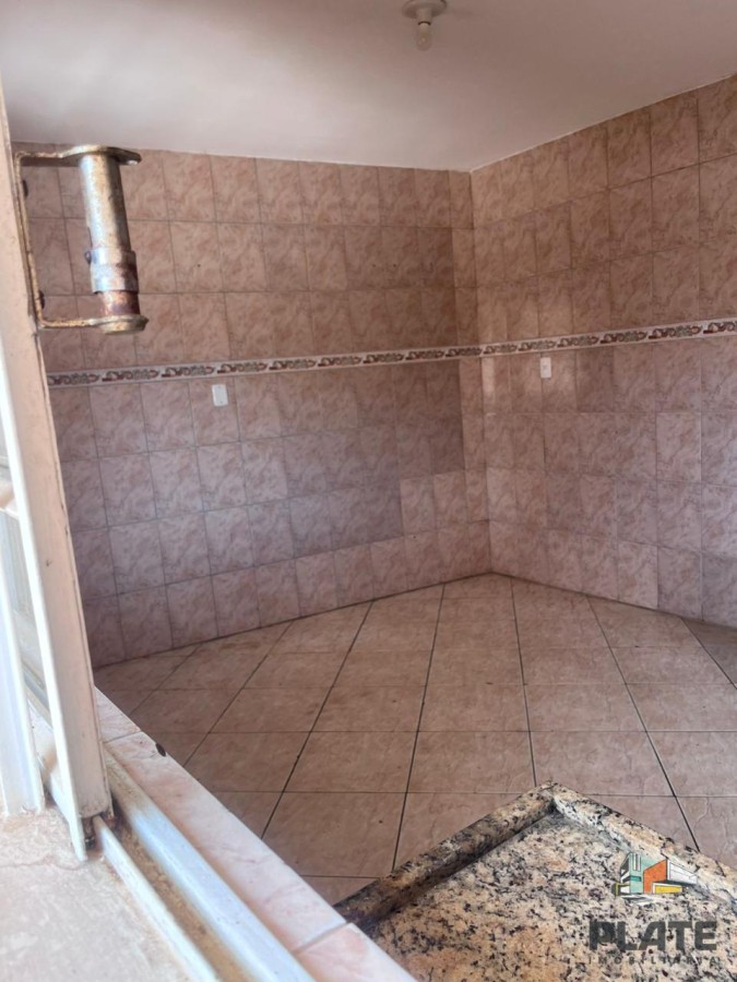 Casa - Foto 7