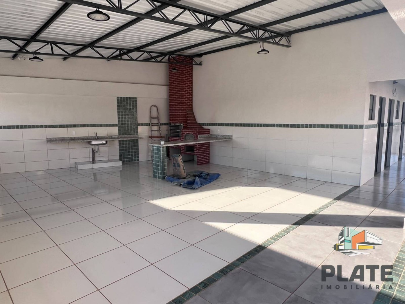 Apartamento, 45 m² - Foto 15