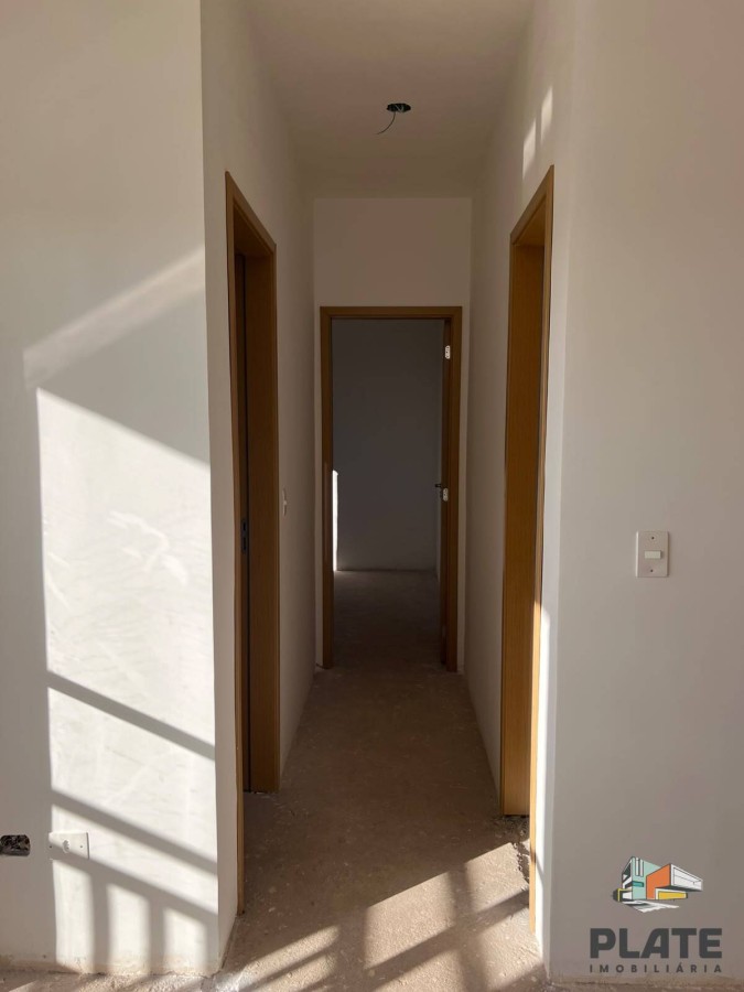 Apartamento, 45 m² - Foto 9