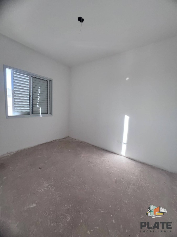 Apartamento, 45 m² - Foto 11