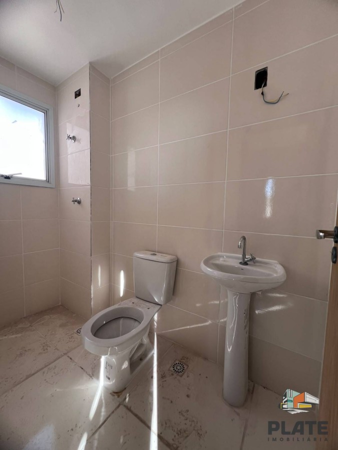 Apartamento, 45 m² - Foto 10