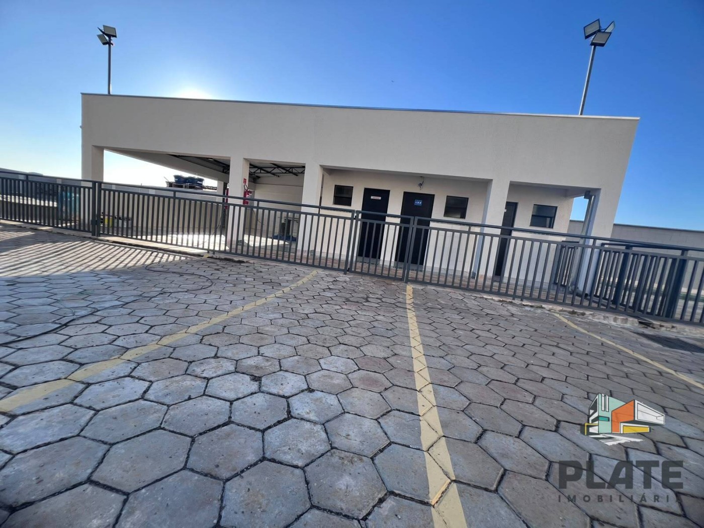 Apartamento, 45 m² - Foto 16