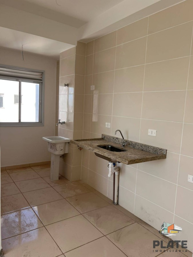 Apartamento, 45 m² - Foto 7