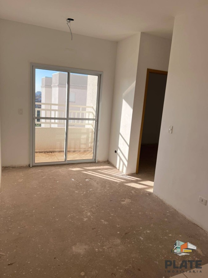 Apartamento, 45 m² - Foto 4