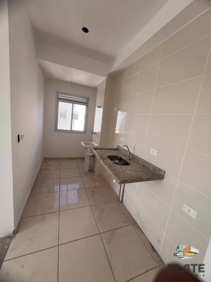 Apartamento, 45 m² - Foto 6