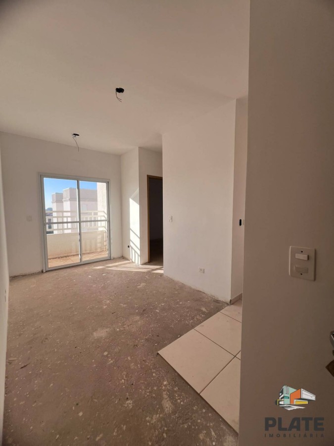 Apartamento, 45 m² - Foto 5