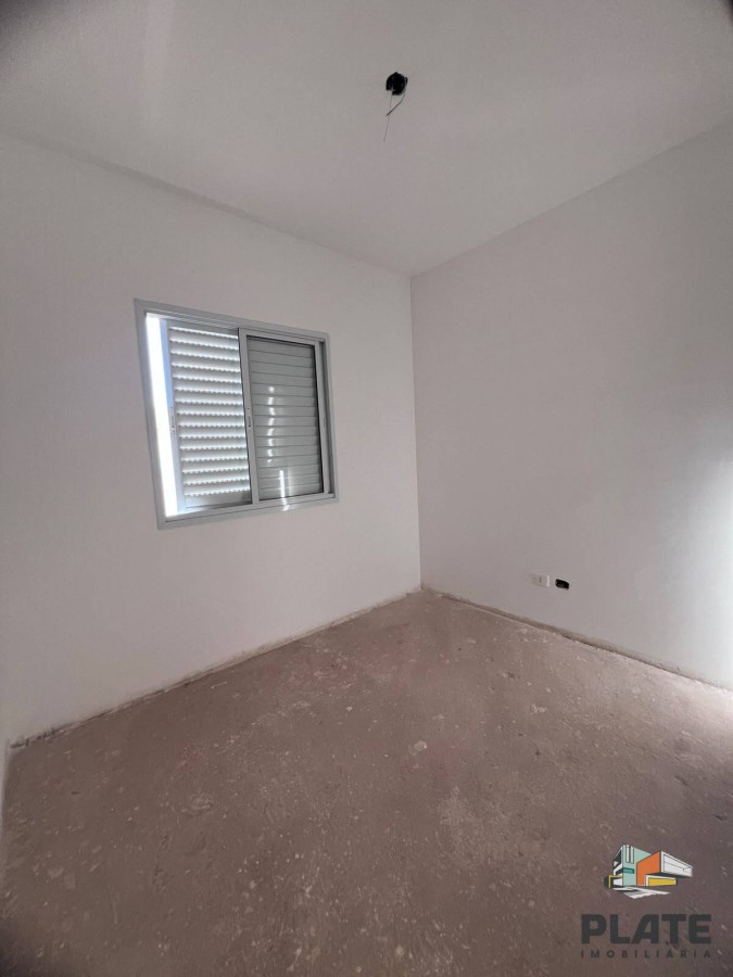 Apartamento, 45 m² - Foto 12