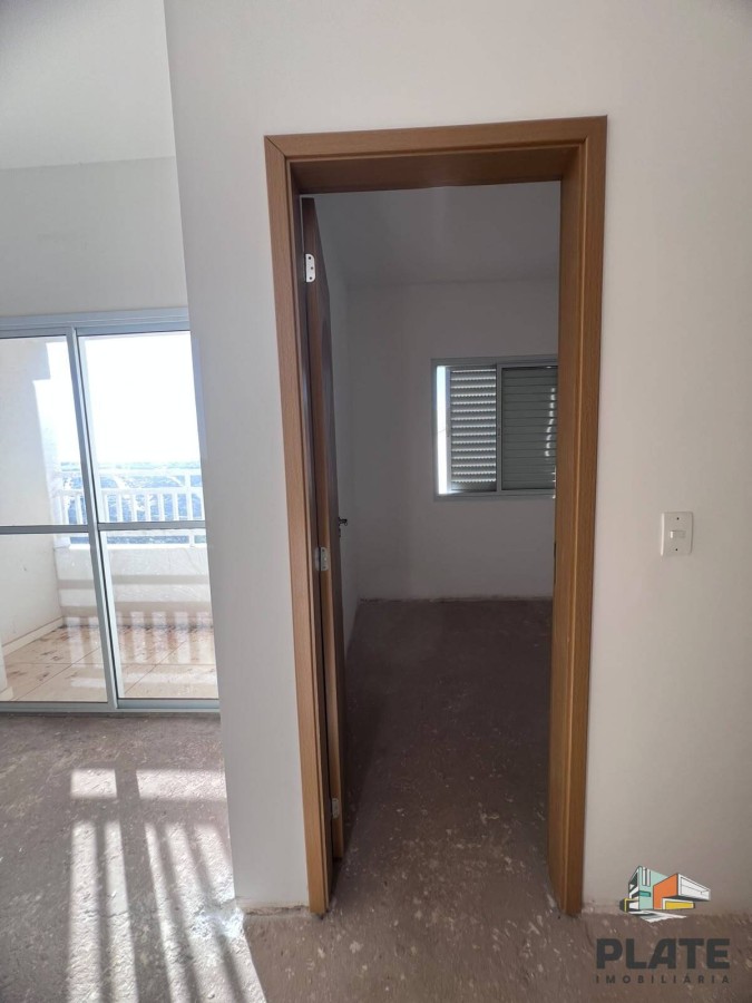 Apartamento, 45 m² - Foto 8