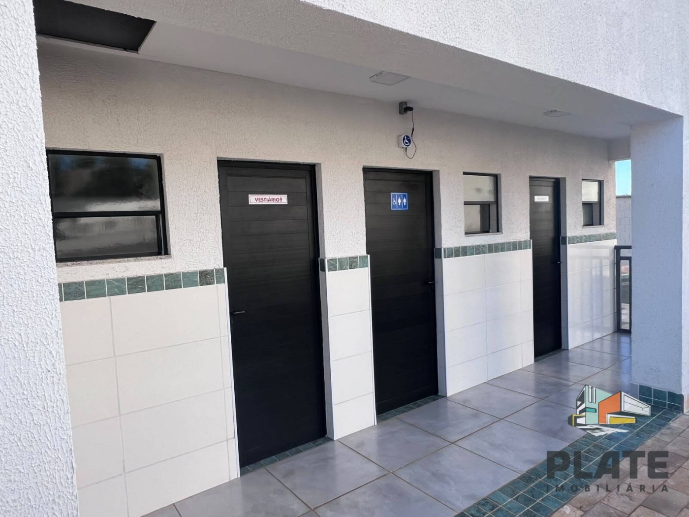 Apartamento, 45 m² - Foto 19