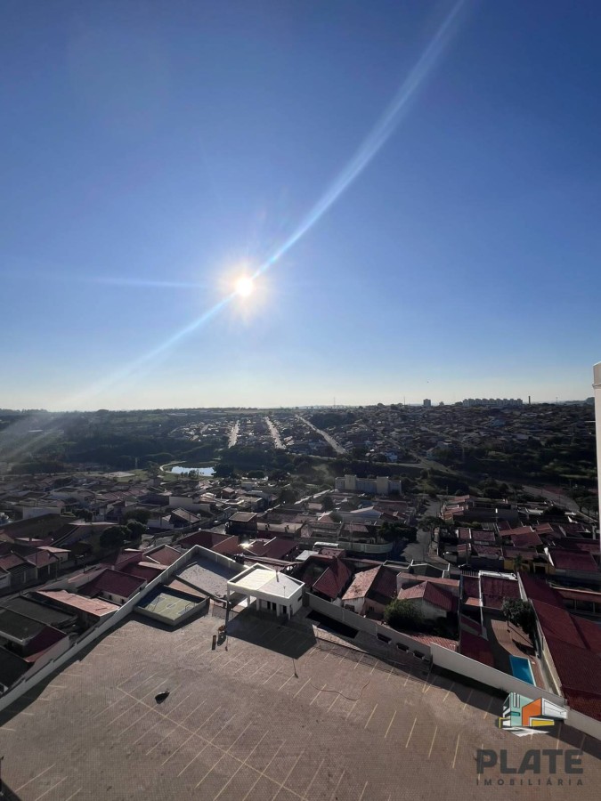 Apartamento, 45 m² - Foto 18