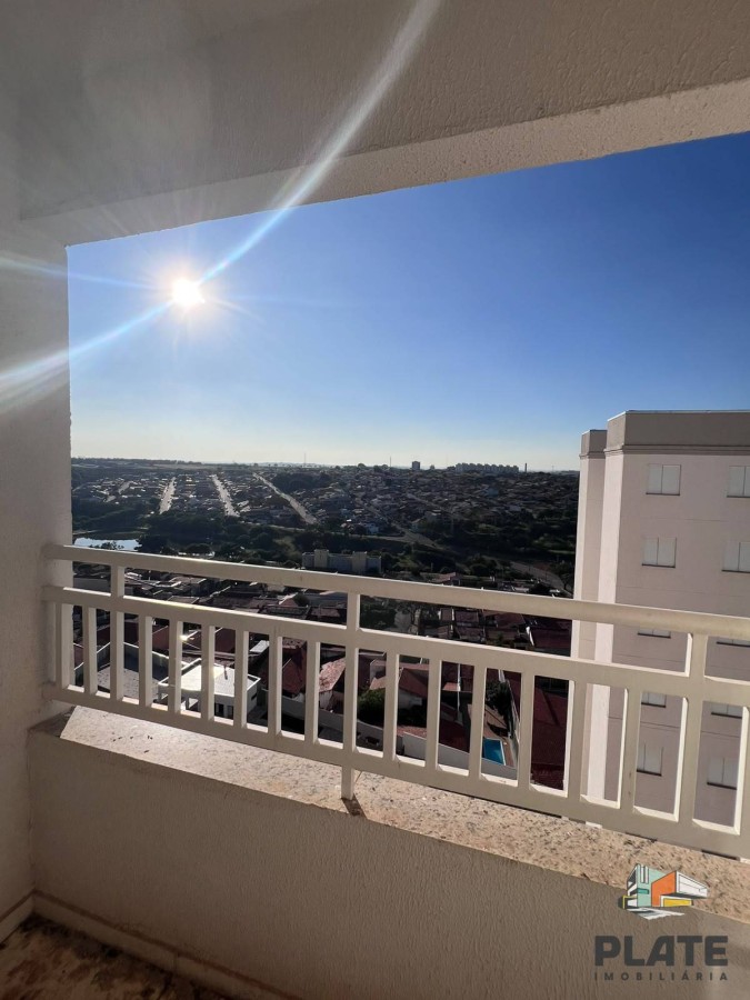 Apartamento, 45 m² - Foto 17