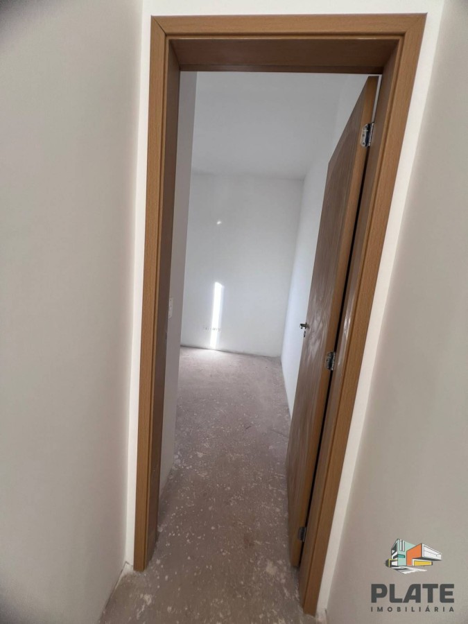 Apartamento, 45 m² - Foto 13