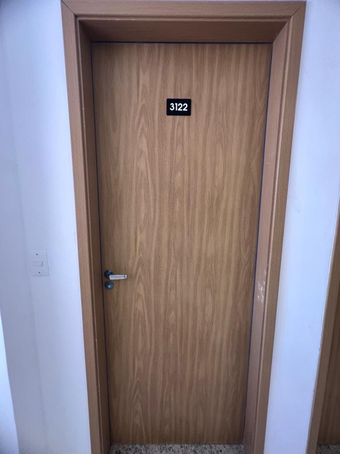 Apartamento, 45 m² - Foto 3