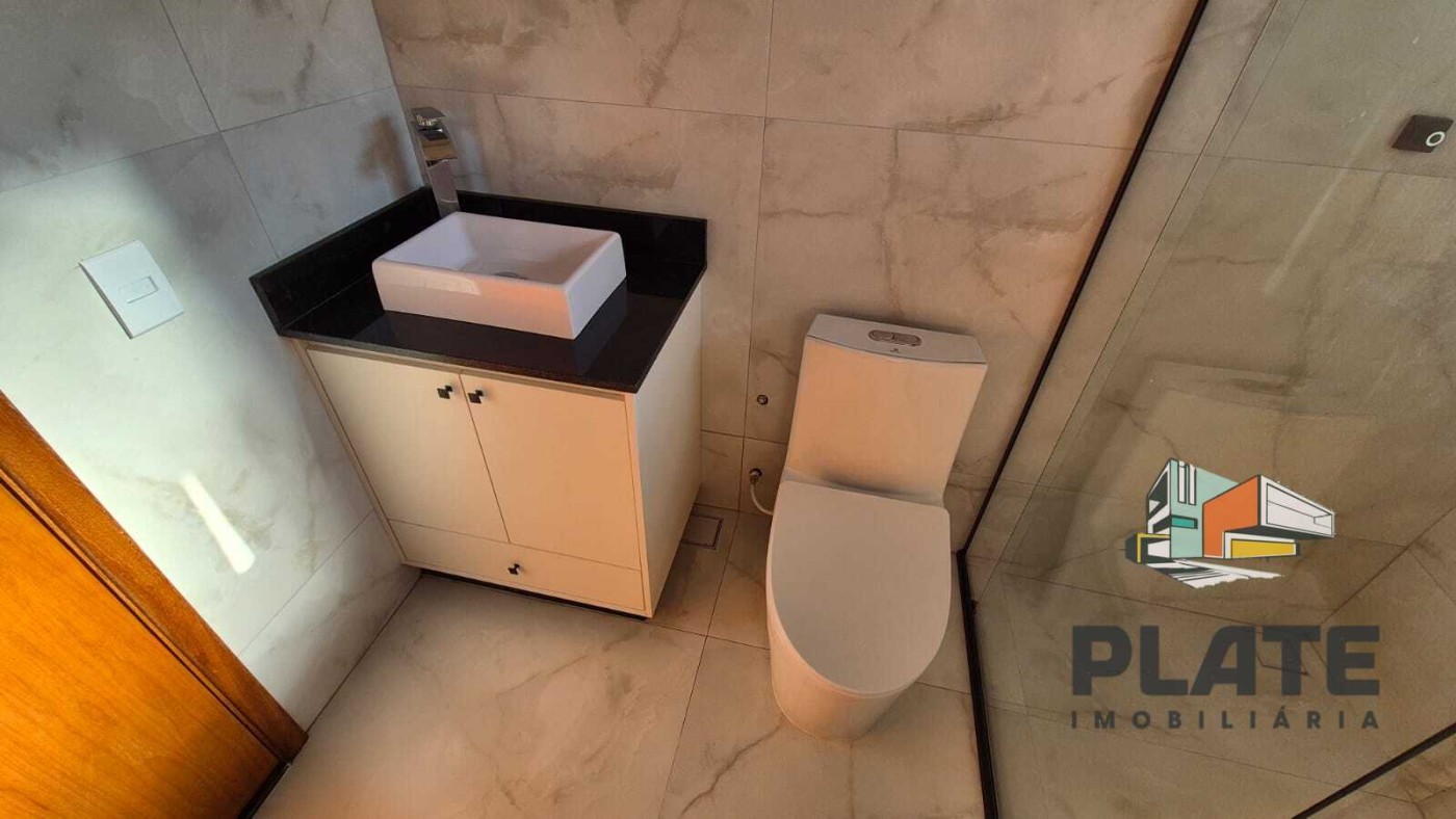 Casa de Condomínio - Foto 28