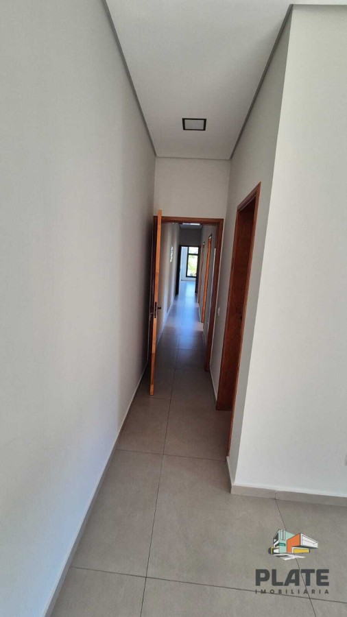 Casa de Condomínio - Foto 33