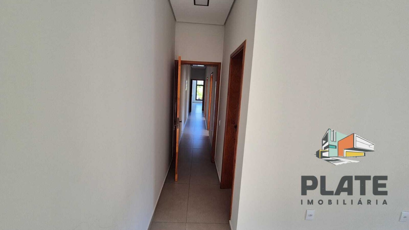 Casa de Condomínio - Foto 34