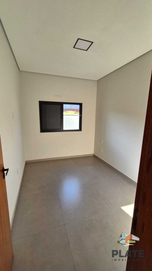 Casa de Condomínio - Foto 27