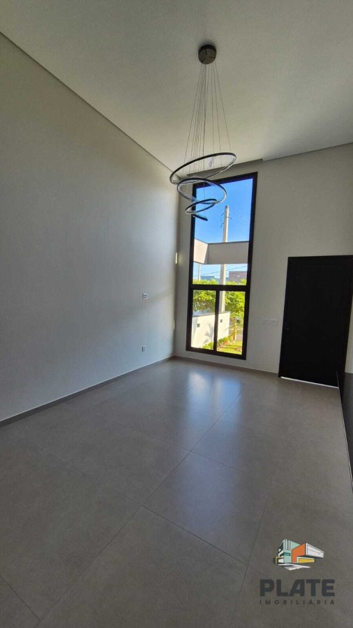 Casa de Condomínio - Foto 6