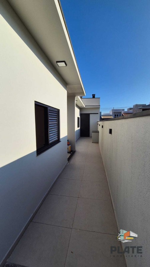 Casa de Condomínio - Foto 40