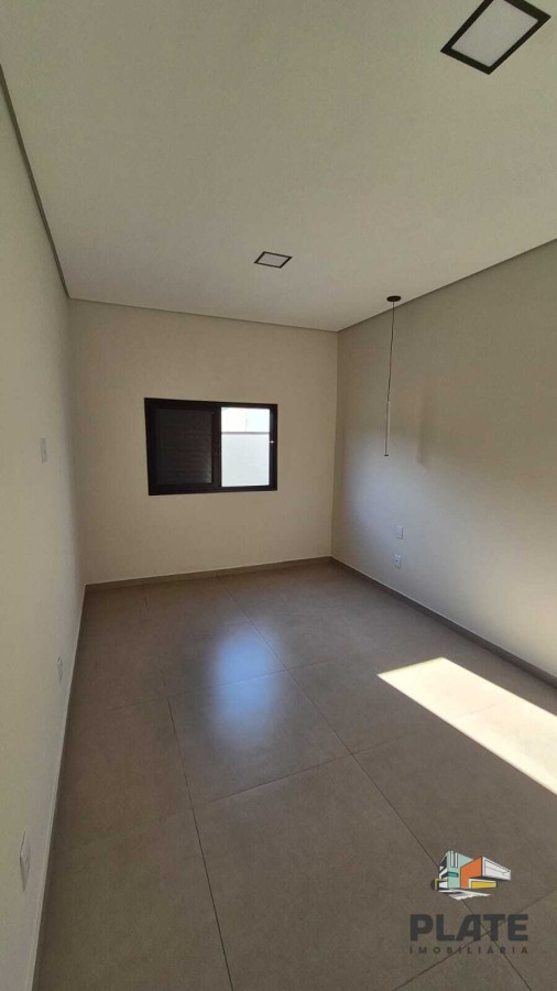 Casa de Condomínio - Foto 24