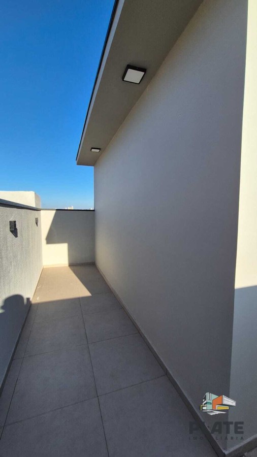 Casa de Condomínio - Foto 37