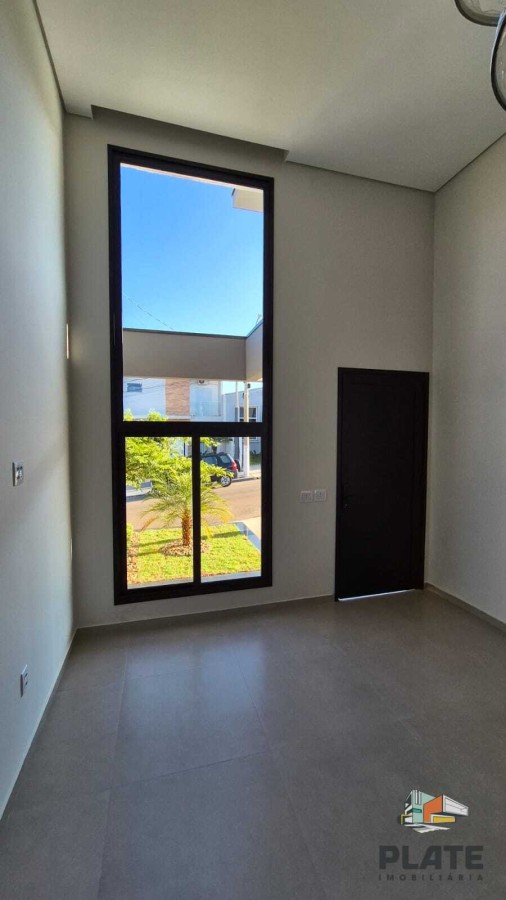Casa de Condomínio - Foto 7