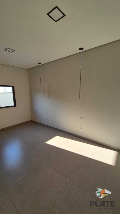 Casa de Condomínio - Foto 25