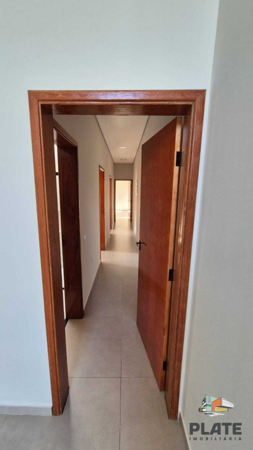 Casa de Condomínio - Foto 18
