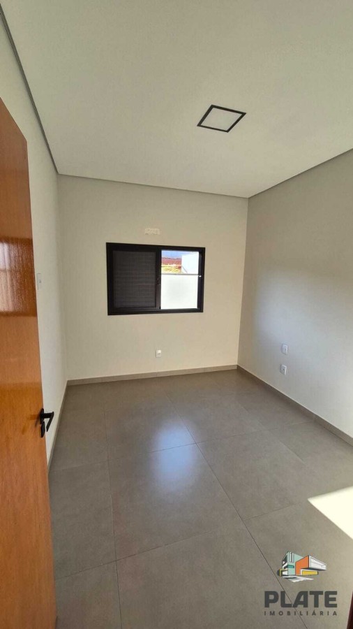 Casa de Condomínio - Foto 26