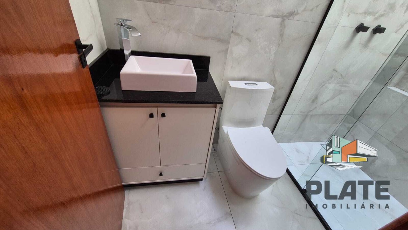 Casa de Condomínio - Foto 20