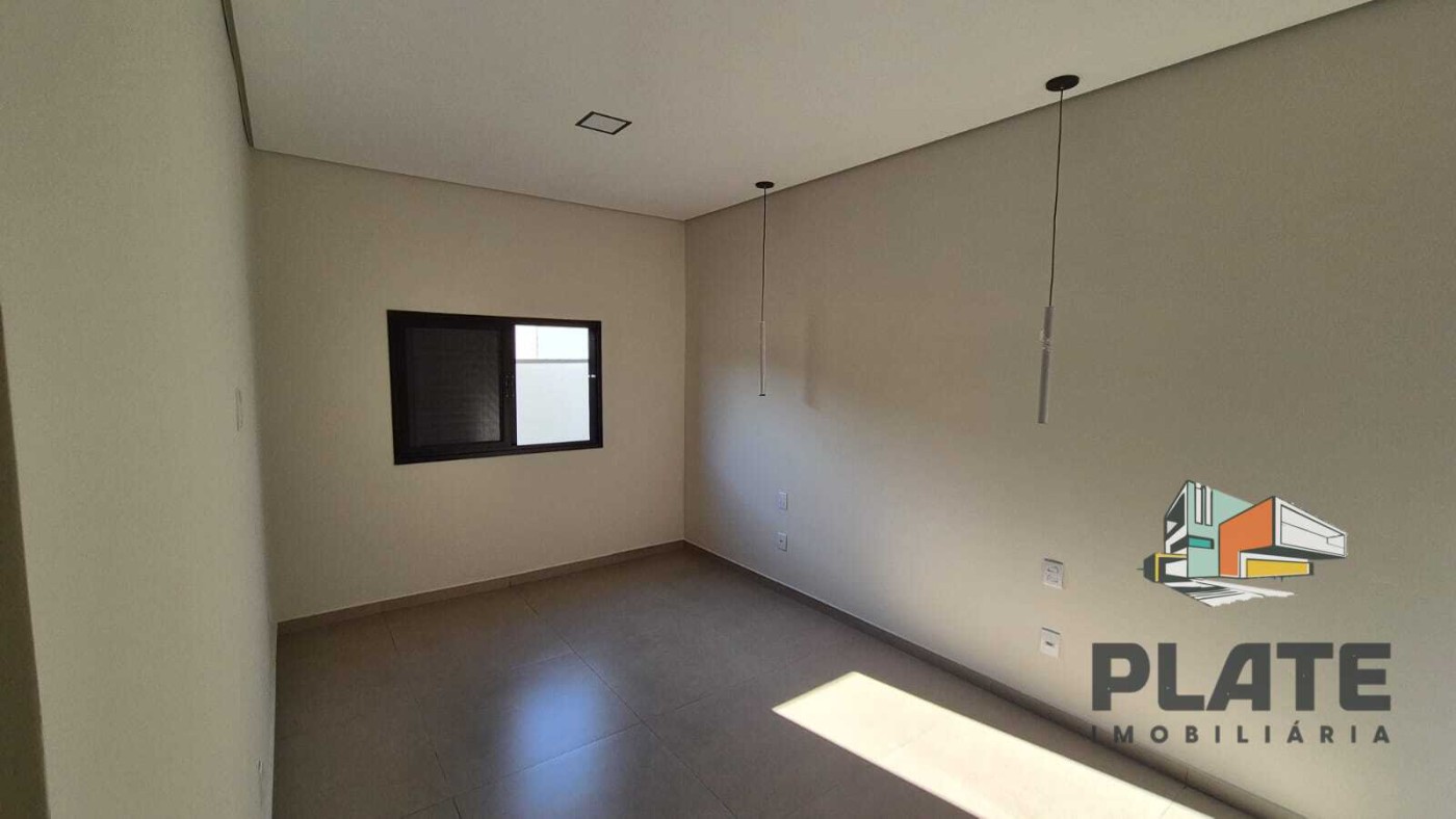 Casa de Condomínio - Foto 23