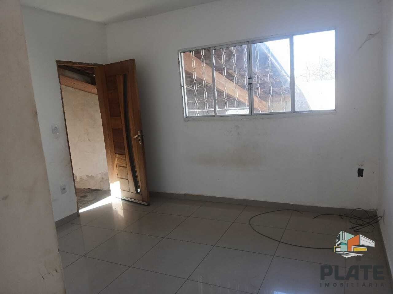 Casa - Foto 5
